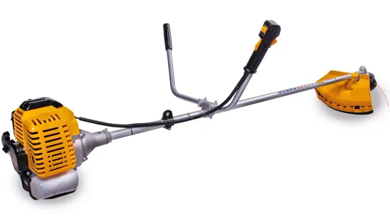 Триммер бензиновый "CHAMPION" T 528S-2