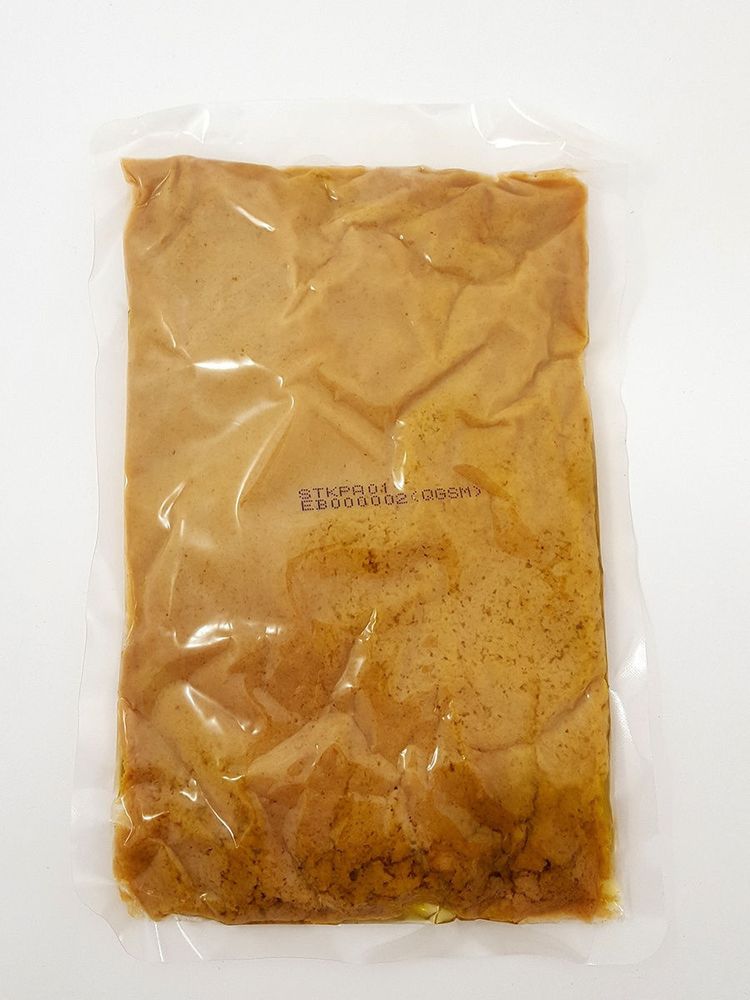 Crown Паста Tом Кха, 400 г