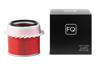 Фильтр воздушный FQ A-427S   V101-13-Z40