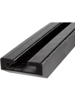 Слайдер для снегохода BC XT 3604-424