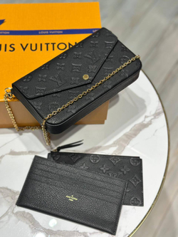 Сумка Louis Vuitton