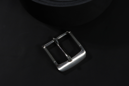 Пряжка 30мм 13/15