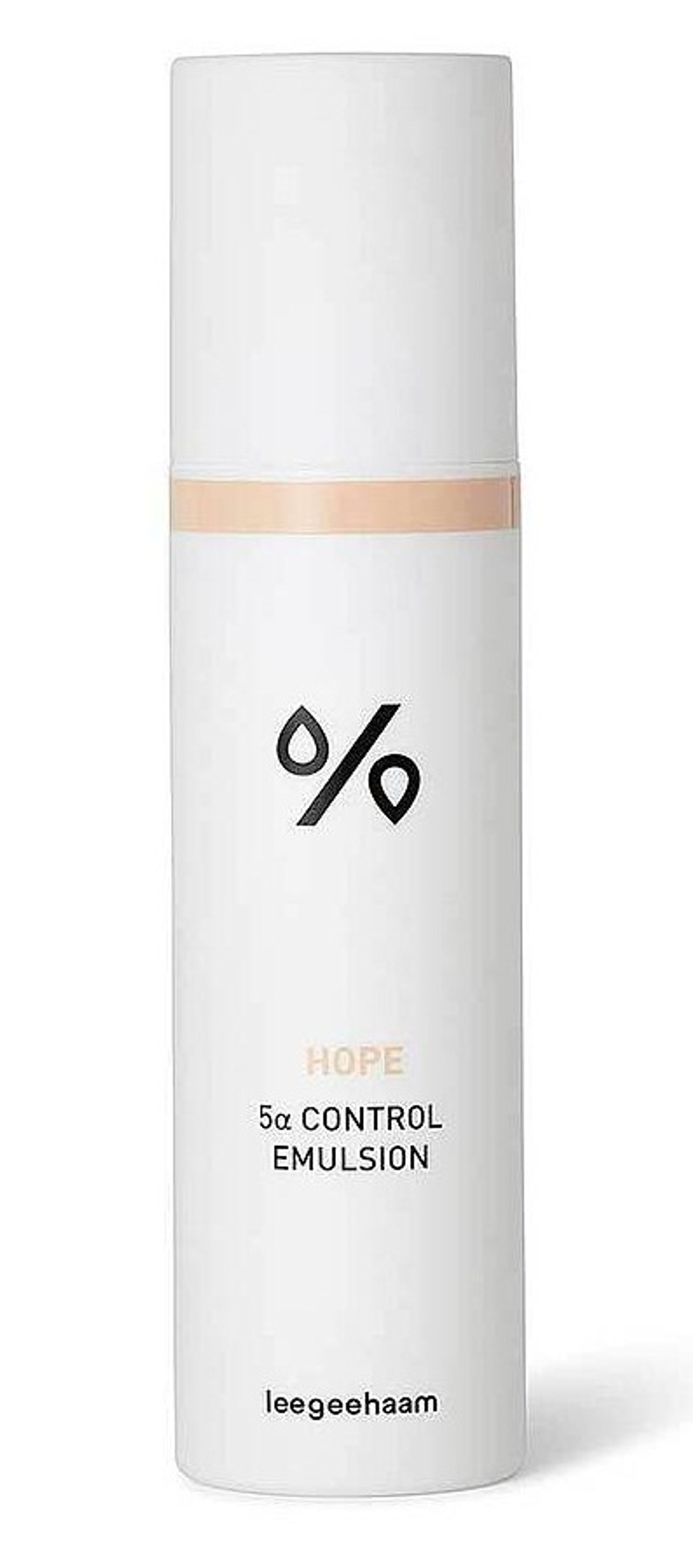 DR. CEURACLE Эмульсия 5-альфа контроль 5 alfa control clearing serum in emulsion 100 мл