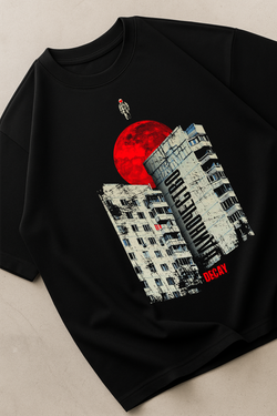 T-Shirt | Decay