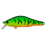 Воблер ZipBaits Rigge 90MN Secret, 821, Ivory Back Silver