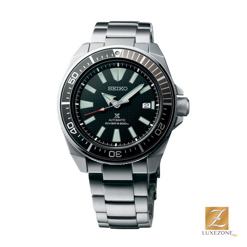 Seiko SRPB51K1