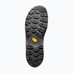 Ботинки La Sportiva TX5 Evo GTX cypress/mountain red