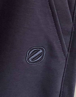 Шорты Zegna