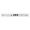 Heritage Audio HA-73 Elite Series Black