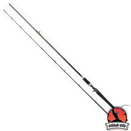 Удилище кастинговое Advance 792M тест 7 - 21 гр