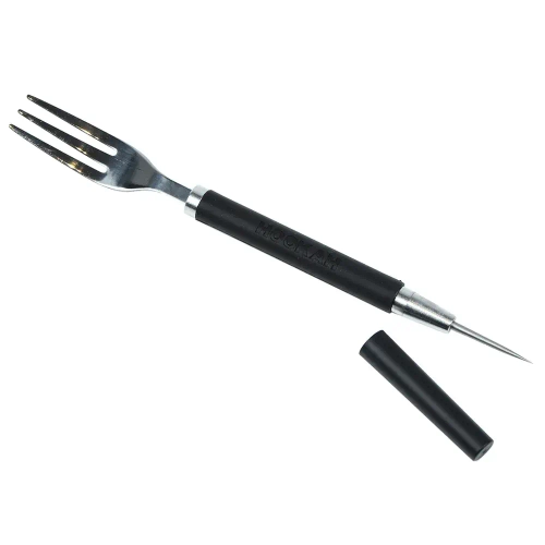 Вилка-шило Hookah