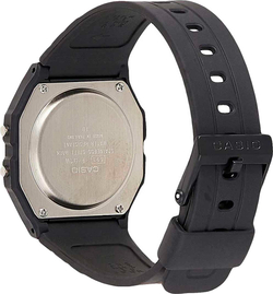Часы Casio F-91W-3
