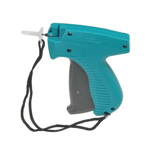 Пистолет для этикеток "Dennison"