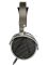 Audeze MM-100_0426326101211