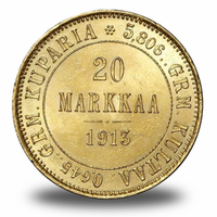 Марки