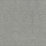 Candice Olson Decadence