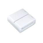 Комплектующие к светодиодной ленте с токоведущими элементами Led Strip CN004