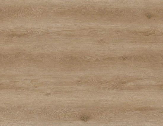 SPC ламинат Evofloor Life Oak Samos - Дуб Самос S042 (2.06)