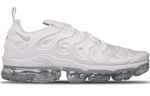 Кроссовки Nike Vapormax Plus
