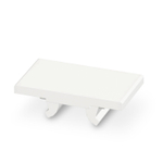 0821247 - UC1-TM 6 - Маркировка для клеммных модулей