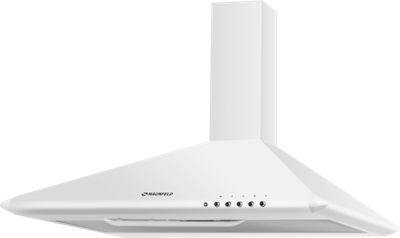 Maunfeld Aire 60 белый