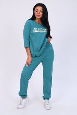 Костюм 55042 Натали (Акция)