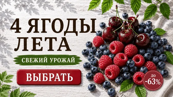 Слайдер Блок 97