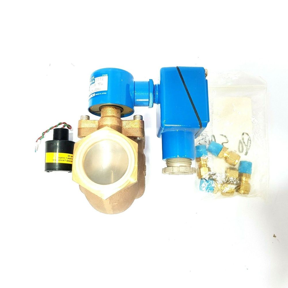 WEV-4014GLW