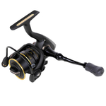 Катушка Virtus 2000 Ryobi