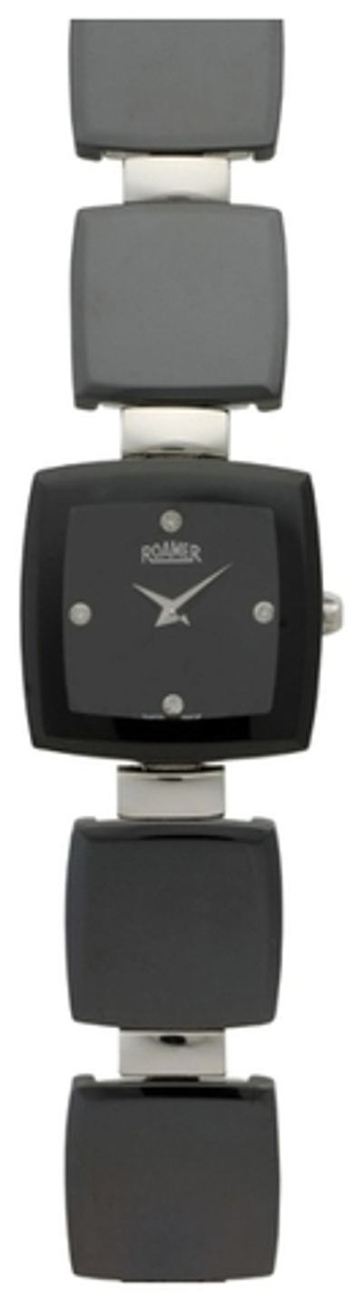 Roamer 672953915960