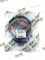 Ремкомплект (seal kit) 991/20025 JCB