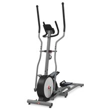 Эллиптический тренажер UNIX Fit SL-430E