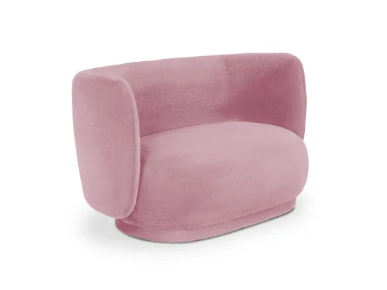 Диван Lucca 2-х местный 815533