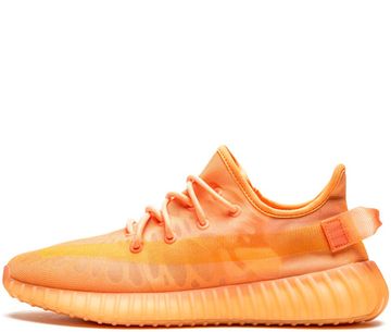 Кроссовки Adidas Yeezy Boost 350 V2 Mono Clay