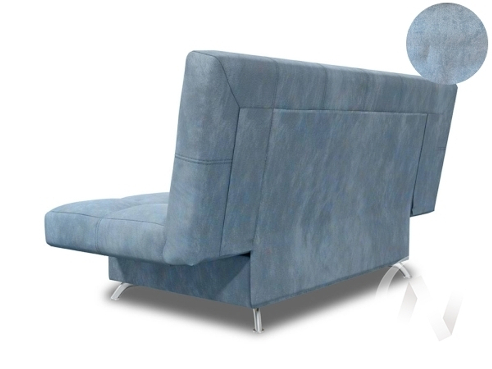 Диван прямой Клик-Кляк 8 ДК (Lime Spring; 2 категория)