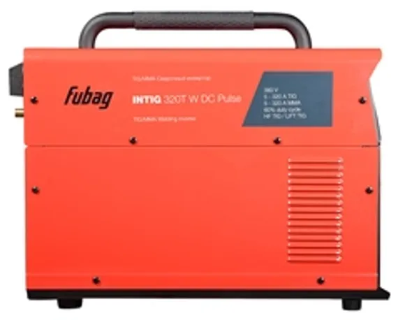 Сварочная проволока Fubag Св-08Г2С-О Ø0,8 мм