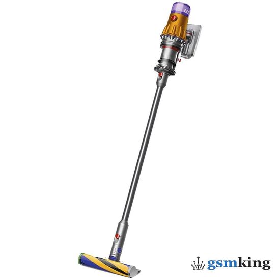 Dyson V12 Detected Slim Absolute Vacuum Cleaner