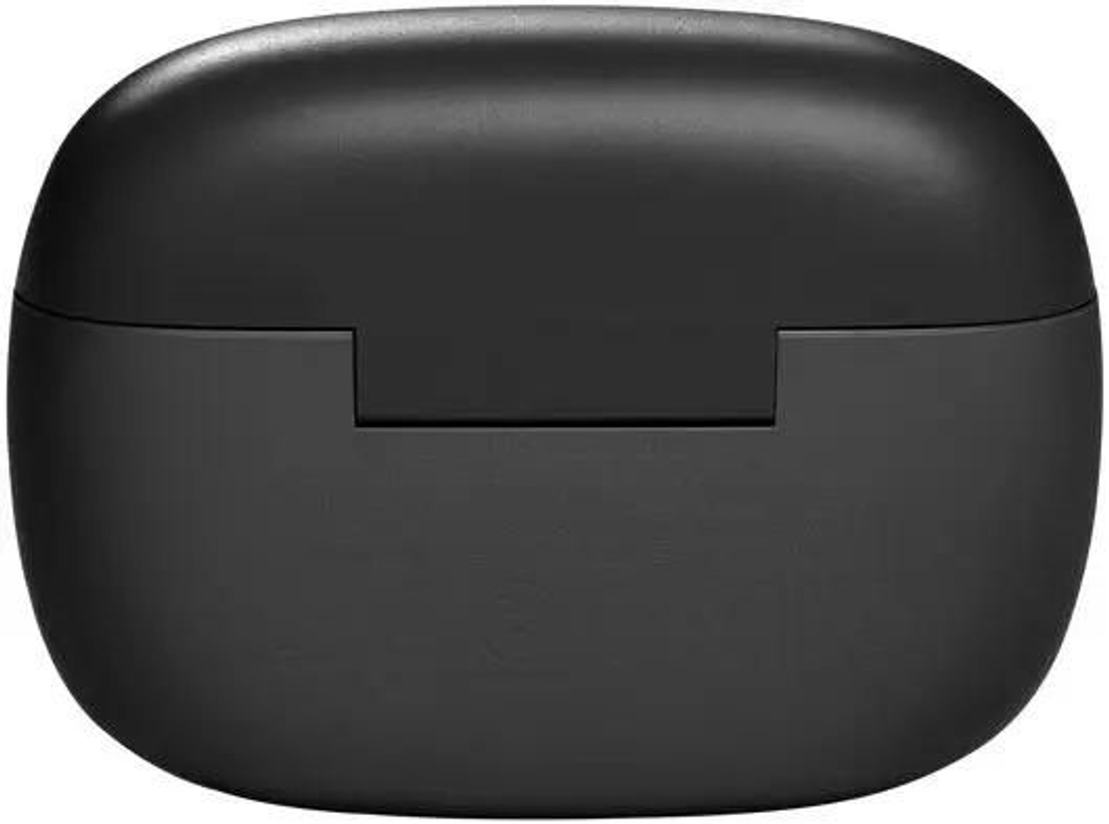 Наушники JBL Wave 200TWS, Bluetooth, внутриканальные, черный [jblw200twsblk]