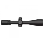 Прицел Vector Optics Continental Х6 5-30x56 VCT-34FFP (SCFF-30)
