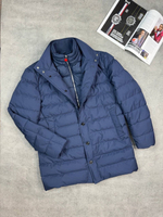 Куртка Kiton