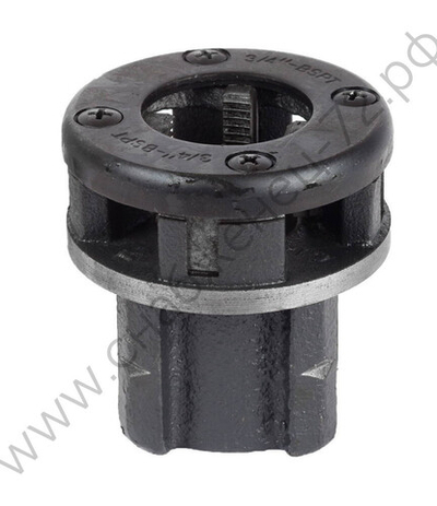 STAYER 3/4″, Трубный резьбонарезной клупп (28261-3/4)