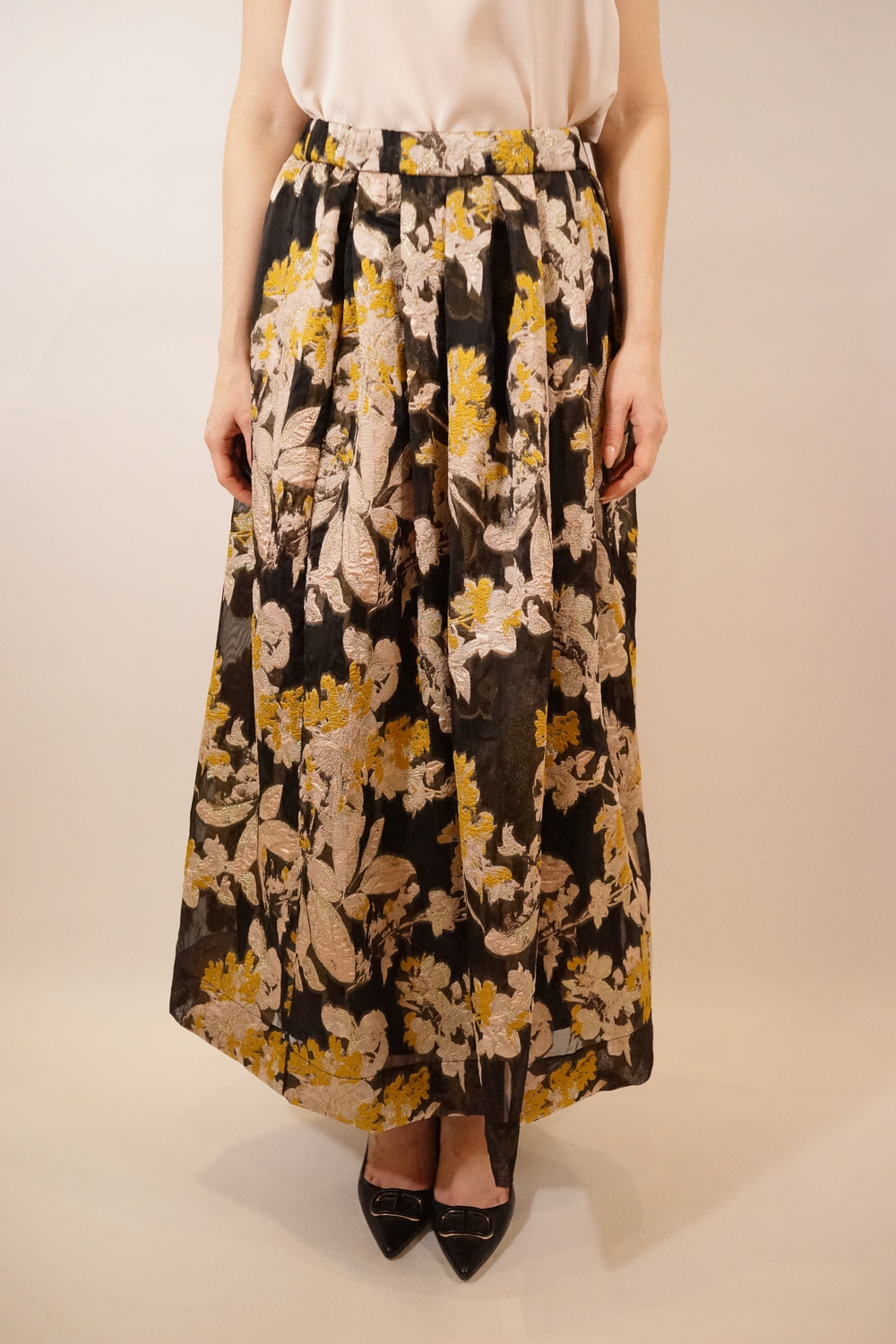 6E5D9385-F99A-424D-AEF6-9A0F6E2F3C5E