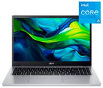 Ноутбук Acer Aspire Go 15 15.6&#34; / 16 Гб / SSD 1000 Гб / Без ОС / NX.J6SER.001