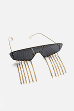 Kenzo Black Edition Sun