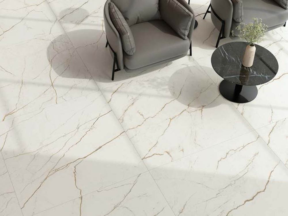 FORTE DEI MARMI QUARK