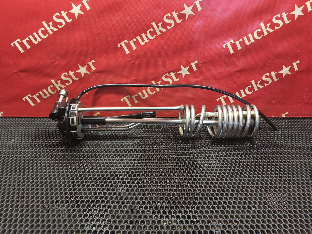 Датчик уровня AdBlue 2022г