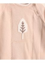 кофта с брюками