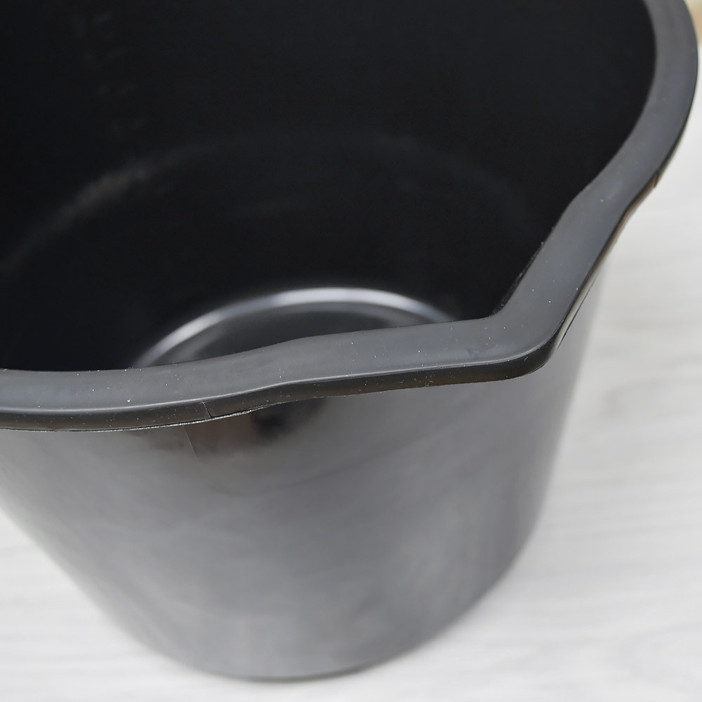 Ведро 12л строительное