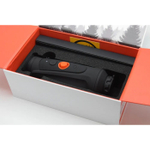 Тепловизор RikaNV Hypnose 335Pro