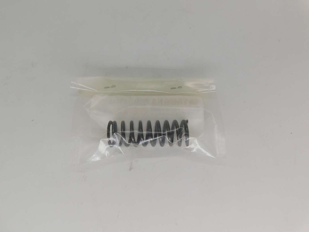 Пружина сцепления Yamaha MT-09 FZ-1 YZF-R1 04-06 90501-230A0-00